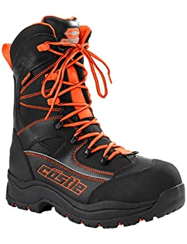 šۡ͢ʡ̤ѡ۾X Force 2󥺥Ρ⡼ӥBoot??????9