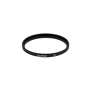 【中古】【輸入品・未使用】Promaster 86mm UV HGX プライムフィルター 【中古】【輸入品・未使用】Promaster 86mm UV HGX プライムフィルター