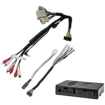 【中古】【輸入品・未使用】Axxess ax-fd1-swcインターフェイスW / SWC 2008-up選択のフォードVehicles 【中古】【輸入品・未使用】Axxess ax-fd1-swcインターフェイスW / SWC 2008-up選択のフォードVehicles