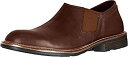 【中古】【輸入品・未使用】Naot Footwear メンズ カラー: ブラウン