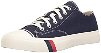 【中古】【輸入品・未使用】PRO-Keds 