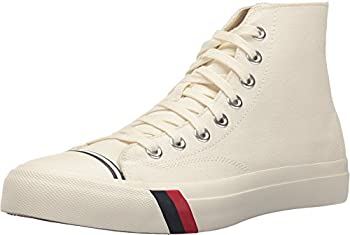 【中古】【輸入品・未使用】PRO-Keds 