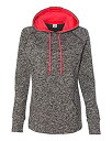 【中古】【輸入品・未使用】(Small%カンマ% Charcoal/Black) - J. America Ladies pullover hooded sweatshirt【メーカー名】Top of the World【メーカー型番】8616【ブランド名】J. America【商品説明】(Small%カンマ% Charcoal/Black) - J. America Ladies pullover hooded sweatshirt当店では初期不良に限り、商品到着から7日間は返品を 受付けております。こちらは海外販売用に買取り致しました未使用品です。買取り致しました為、中古扱いとしております。他モールとの併売品の為、完売の際はご連絡致しますのでご了承下さい。速やかにご返金させて頂きます。ご注文からお届けまで1、ご注文⇒ご注文は24時間受け付けております。2、注文確認⇒ご注文後、当店から注文確認メールを送信します。3、配送⇒当店海外倉庫から取り寄せの場合は10〜30日程度でのお届けとなります。国内到着後、発送の際に通知にてご連絡致します。国内倉庫からの場合は3〜7日でのお届けとなります。　※離島、北海道、九州、沖縄は遅れる場合がございます。予めご了承下さい。お電話でのお問合せは少人数で運営の為受け付けておりませんので、メールにてお問合せお願い致します。営業時間　月〜金　10:00〜17:00お客様都合によるご注文後のキャンセル・返品はお受けしておりませんのでご了承下さい。