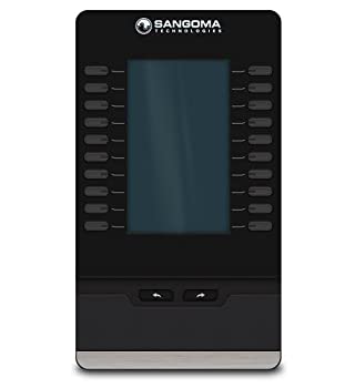 【中古】【輸入品・未使用】サンゴマ EXP 100