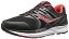 šۡ͢ʡ̤ѡSaucony  Redeemer ISO 2 ˥󥰥塼 US : 7 Wide 顼: 졼