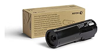 šۡ͢ʡ̤ѡXerox 106R03584 Toner black%% 24.6K pages