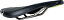 šۡ͢ʡ̤ѡErgon SMD2 Pro Titanium Saddle: Unisex%% Black 141¹͢