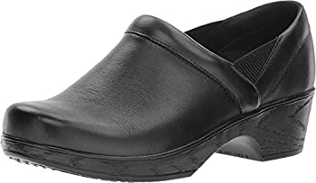 šۡ͢ʡ̤ѡKlogs Footwear ǥ ݡȥ ߥǥ ֥å KPR 090