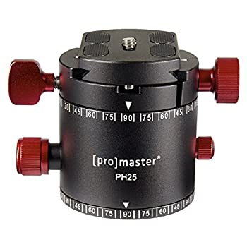 【中古】【輸入品・未使用】Promaster 8013 PH25 Professional【メーカー名】Promaster【メーカー型番】4332320146【ブランド名】ProMaster【商品説明】Promaster 8013 PH25 Professional当店では初期不良に限り、商品到着から7日間は返品を 受付けております。こちらは海外販売用に買取り致しました未使用品です。買取り致しました為、中古扱いとしております。他モールとの併売品の為、完売の際はご連絡致しますのでご了承下さい。速やかにご返金させて頂きます。ご注文からお届けまで1、ご注文⇒ご注文は24時間受け付けております。2、注文確認⇒ご注文後、当店から注文確認メールを送信します。3、配送⇒当店海外倉庫から取り寄せの場合は10〜30日程度でのお届けとなります。国内到着後、発送の際に通知にてご連絡致します。国内倉庫からの場合は3〜7日でのお届けとなります。　※離島、北海道、九州、沖縄は遅れる場合がございます。予めご了承下さい。お電話でのお問合せは少人数で運営の為受け付けておりませんので、メールにてお問合せお願い致します。営業時間　月〜金　10:00〜17:00お客様都合によるご注文後のキャンセル・返品はお受けしておりませんのでご了承下さい。