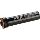 【中古】【輸入品・未使用】MRP ランプコントロールカートリッジ RockShox Pike Short Travel 2013-2016 15x100用