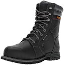 【中古】【輸入品・未使用】Caterpillar Women's Echo Waterproof Steel Toe Construction Boot【メーカー名】Caterpillar【メーカー型番】P90899【ブランド名】CATERPILLAR【商品説明】Caterpillar Women's Echo Waterproof Steel Toe Construction Boot当店では初期不良に限り、商品到着から7日間は返品を 受付けております。こちらは海外販売用に買取り致しました未使用品です。買取り致しました為、中古扱いとしております。他モールとの併売品の為、完売の際はご連絡致しますのでご了承下さい。速やかにご返金させて頂きます。ご注文からお届けまで1、ご注文⇒ご注文は24時間受け付けております。2、注文確認⇒ご注文後、当店から注文確認メールを送信します。3、配送⇒当店海外倉庫から取り寄せの場合は10〜30日程度でのお届けとなります。国内到着後、発送の際に通知にてご連絡致します。国内倉庫からの場合は3〜7日でのお届けとなります。　※離島、北海道、九州、沖縄は遅れる場合がございます。予めご了承下さい。お電話でのお問合せは少人数で運営の為受け付けておりませんので、メールにてお問合せお願い致します。営業時間　月〜金　10:00〜17:00お客様都合によるご注文後のキャンセル・返品はお受けしておりませんのでご了承下さい。