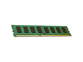 【中古】【輸入品・未使用】TOTAL MICRO: THIS HIGH QUALITY 16GB 2133MHZ DDR4 288-PIN REGISTERED DIMM ECC DUA 【中古】【輸入品・未使用】TOTAL MICRO: THIS HIGH QUALITY 16GB 2133MHZ DDR4 288-PIN REGISTERED DIMM ECC DUA
