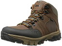 【中古】【輸入品・未使用】Rocky Men's RKS0300 Mid Calf Boot