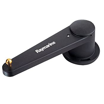 【中古】【輸入品・未使用】RAYMARINE部品M81105 RAYMARINE ROTARYラダーREFERE M81105 【中古】【輸入品・未使用】RAYMARINE部品M81105 RAYMARINE ROTARYラダーREFERE M81105