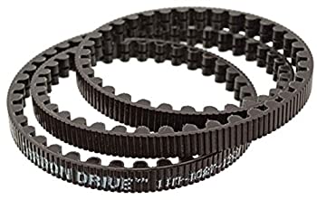 šۡ͢ʡ̤ѡGates Carbon Drive Carbon Drive Centertrack Belt 120T 132...