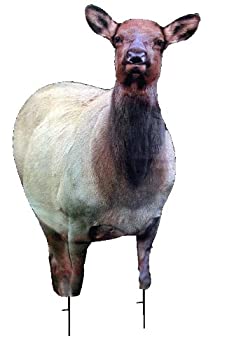 šۡ͢ʡ̤ѡۥ󥿥ʥǥ顼إ饸ǥ