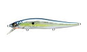 【中古】【輸入品・未使用】メガバス VISION ONETEN USA GP SEXY SHAD