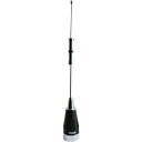 【中古】【輸入品・未使用】136TO174MHZ GAIN ANTNA(2)