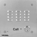 【中古】【輸入品・未使用】Viking EWP Version W-3000