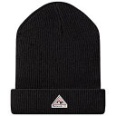 【中古】【輸入品・未使用】Bulwark Flame Resistant Modacrylicビーニー