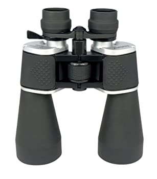 【中古】【輸入品・未使用】BetaOptics KC315 Military HD Zoom Binoculars