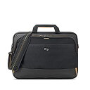【中古】【輸入品・未使用】Dext Air エアクッショントレンディスニーカーシューズ 超軽量のランニングシューズ 男女兼用 ブルー