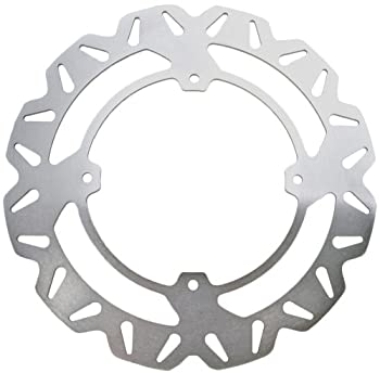 šۡ͢ʡ̤ѡEBC ROTOR MX MD6208CX