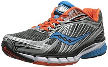 yÁzyAiEgpzSaucony Y Ride 6 jOV[Y US TCY: 11.5 J[: Vo[