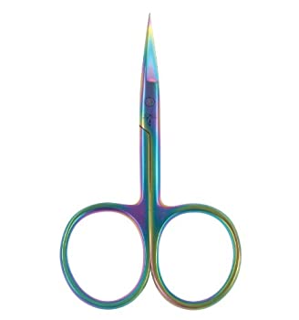 【中古】【輸入品・未使用】(8.9cm ) - Dr. Slick Prism Scissors 【中古】【輸入品・未使用】(8.9cm ) - Dr. Slick Prism Scissors