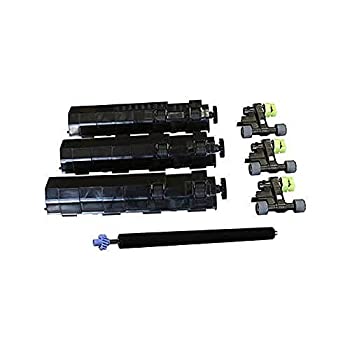 【中古】【輸入品・未使用】Roller Maintenance Kit