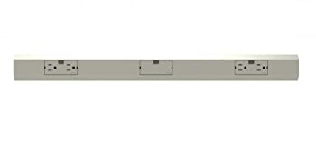 šۡ͢ʡ̤ѡAdorne Undercabinet27?%֥륯% Modular Track
