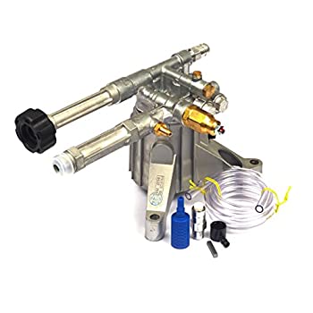 šۡ͢ʡ̤ѡBriggs & Stratton 311966GS Pump