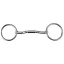 【中古】【輸入品・未使用】Myler ルーズ リング フォワードティルトポートビット 5.5