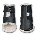 【中古】【輸入品・未使用】Valenaフロントブーツ M