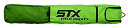 【中古】【輸入品・未使用】(Lizard Green) - STX Field Hockey Prime Stick Bag