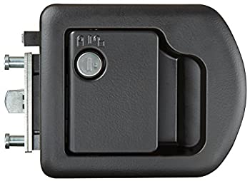 【中古】【輸入品・未使用】RV Designer T505 RV モーターホーム エントリーロック【メーカー名】RV DESIGNER COLLECTION【メーカー型番】T505【ブランド名】RV Designer【商品説明】RV Designer T505 RV モーターホーム エントリーロック当店では初期不良に限り、商品到着から7日間は返品を 受付けております。こちらは海外販売用に買取り致しました未使用品です。買取り致しました為、中古扱いとしております。他モールとの併売品の為、完売の際はご連絡致しますのでご了承下さい。速やかにご返金させて頂きます。ご注文からお届けまで1、ご注文⇒ご注文は24時間受け付けております。2、注文確認⇒ご注文後、当店から注文確認メールを送信します。3、配送⇒当店海外倉庫から取り寄せの場合は10〜30日程度でのお届けとなります。国内到着後、発送の際に通知にてご連絡致します。国内倉庫からの場合は3〜7日でのお届けとなります。　※離島、北海道、九州、沖縄は遅れる場合がございます。予めご了承下さい。お電話でのお問合せは少人数で運営の為受け付けておりませんので、メールにてお問合せお願い致します。営業時間　月〜金　10:00〜17:00お客様都合によるご注文後のキャンセル・返品はお受けしておりませんのでご了承下さい。