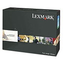 【中古】【輸入品・未使用】Lexmark x950?X 2kg x950?X 2kg????????