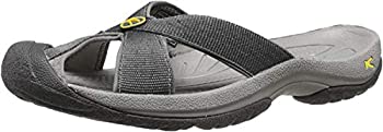 šۡ͢ʡ̤ѡKEEN() Womens Bali MagnetNeutralGray 623.0cm