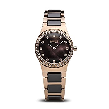 【中古】【輸入品・未使用】ベーリング 32426-765 レディース腕時計 【中古】【輸入品・未使用】ベーリング 32426-765 レディース腕時計