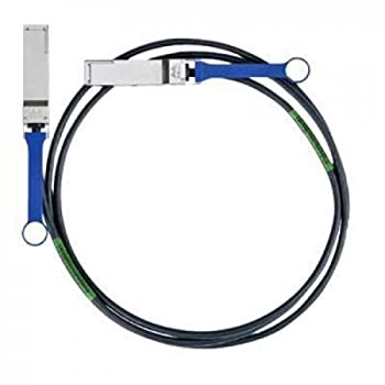 【中古】【輸入品・未使用】Mellanox ??????????