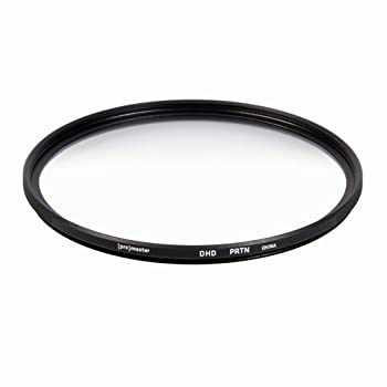 【中古】【輸入品・未使用】Promaster 72mm 保護 - デジタルHDレンズフィルター