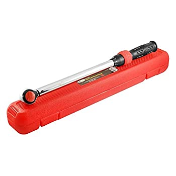 【中古】【輸入品・未使用】KTI ( kti-72141?)トルクレンチ