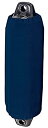 【中古】【輸入品・未使用】Taylor Made Products 社製 プレミアムフェンダーカバー 12 x 34-Inch ブルー