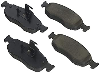 【中古】【輸入品・未使用】Centric 103.06480 ブレーキパッド【メーカー名】Centric【メーカー型番】103.0648【ブランド名】Centric【商品説明】Centric 103.06480 ブレーキパッド当店では初期不良に限り、商品到着から7日間は返品を 受付けております。こちらは海外販売用に買取り致しました未使用品です。買取り致しました為、中古扱いとしております。他モールとの併売品の為、完売の際はご連絡致しますのでご了承下さい。速やかにご返金させて頂きます。ご注文からお届けまで1、ご注文⇒ご注文は24時間受け付けております。2、注文確認⇒ご注文後、当店から注文確認メールを送信します。3、配送⇒当店海外倉庫から取り寄せの場合は10〜30日程度でのお届けとなります。国内到着後、発送の際に通知にてご連絡致します。国内倉庫からの場合は3〜7日でのお届けとなります。　※離島、北海道、九州、沖縄は遅れる場合がございます。予めご了承下さい。お電話でのお問合せは少人数で運営の為受け付けておりませんので、メールにてお問合せお願い致します。営業時間　月〜金　10:00〜17:00お客様都合によるご注文後のキャンセル・返品はお受けしておりませんのでご了承下さい。