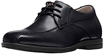 楽天スカイマーケットプラス【中古】【輸入品・未使用】Florsheim ボーイズ ユニセックス・キッズ カラー: ブラック