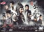 šۡ͢ʡ̤ѡThe Patriot Yue Fei (Chinese Tv Drama%% 18-dvd Set%% Episode 1-69 End) (2013) PAL All Region