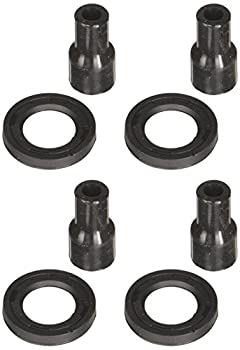 【中古】【輸入品・未使用】デンソー671???4315?Ignitionワイヤ