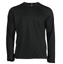 【中古】【輸入品・未使用】Tru-Spec UNDERWEAR メンズ M