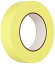 【中古】【輸入品・未使用】WTB TCS i25 30 mmx55 m Rim Tape Roll for 27 Wheels by WTB