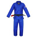 【中古】【輸入品・未使用】FUJI BJJ柔術衣 A2【メーカー名】【メーカー型番】7002-A2【ブランド名】【商品説明】FUJI BJJ柔術衣 A2当店では初期不良に限り、商品到着から7日間は返品を 受付けております。こちらは海外販売用に買取り致しました未使用品です。買取り致しました為、中古扱いとしております。他モールとの併売品の為、完売の際はご連絡致しますのでご了承下さい。速やかにご返金させて頂きます。ご注文からお届けまで1、ご注文⇒ご注文は24時間受け付けております。2、注文確認⇒ご注文後、当店から注文確認メールを送信します。3、配送⇒当店海外倉庫から取り寄せの場合は10〜30日程度でのお届けとなります。国内到着後、発送の際に通知にてご連絡致します。国内倉庫からの場合は3〜7日でのお届けとなります。　※離島、北海道、九州、沖縄は遅れる場合がございます。予めご了承下さい。お電話でのお問合せは少人数で運営の為受け付けておりませんので、メールにてお問合せお願い致します。営業時間　月〜金　10:00〜17:00お客様都合によるご注文後のキャンセル・返品はお受けしておりませんのでご了承下さい。